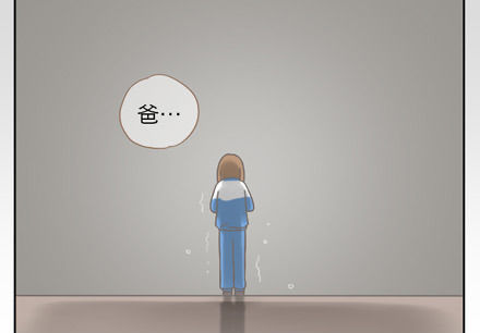 ��΢�ֲ�����������-QQ:930091859��--���ְֵĹǻҵ����ˡ���������ĸ��˹��£�