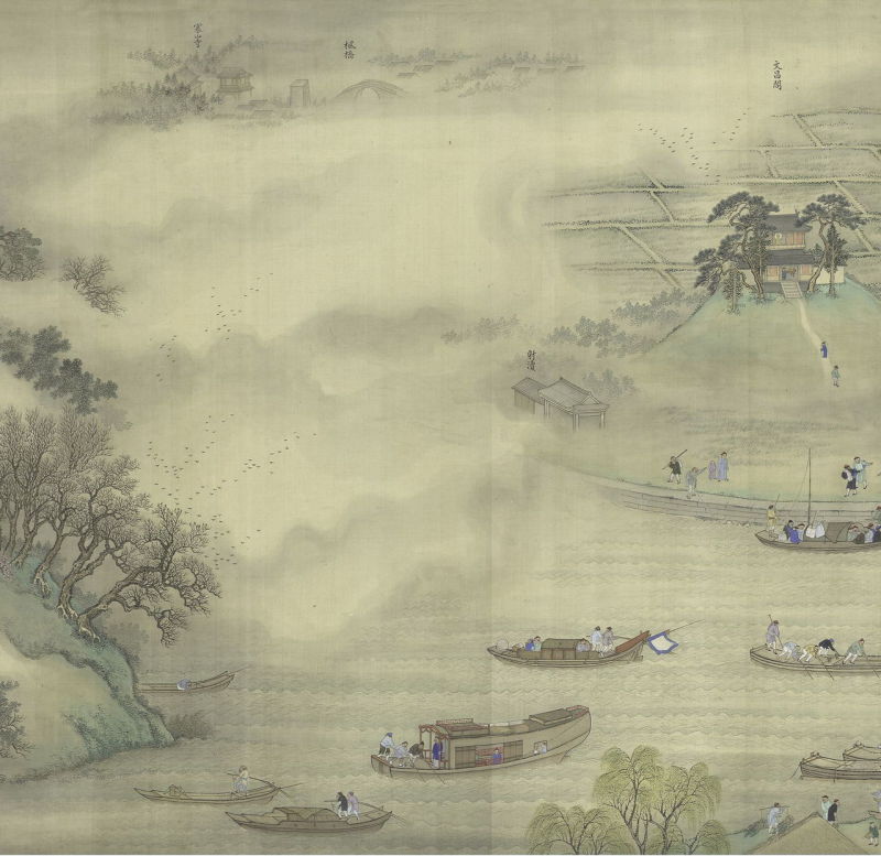 18 第七卷 苏州文昌阁、射渎、枫桥、寒山寺.jpg