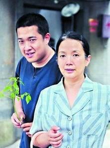 为儿子进军娱乐圈铺平道路的十大女星