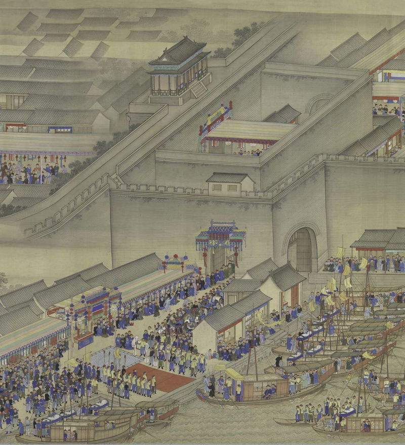 22 第七卷 苏州阊门.jpg