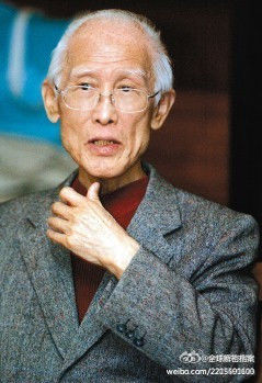 惊天秘史！历史书上永远看不到的东西 - zwx8818 - zwx8818