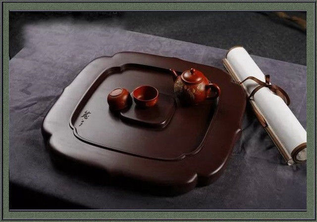 以淡淡的欲望 活的简单而有味道 - 鳕鯡鮩鲒 - 鳕鲱鮩鲒的博客