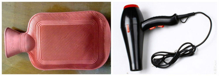 【转】偏方治好肩周炎，早知不花冤枉钱！ - 季也亲 - 季也亲的博客