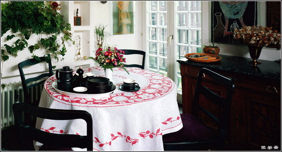 100条常人不知道的秘密！【生活百科】 - 無為居士 - 聚美齋