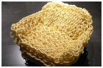 养生警惕：女人多吃容易变黄脸婆的食物（图）