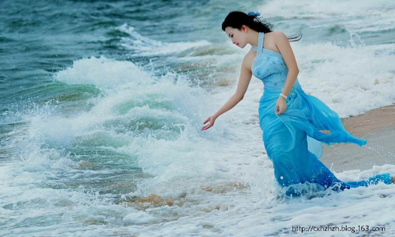 性、欲、情感、健康、人生知识，太全了！--红杏妹--红杏妹