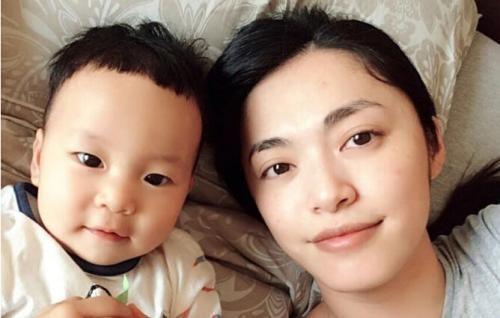 昆凌用50万告诉你什么才是真正的坐月子！