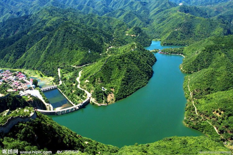 中国八大空中棧道 - 怀旧.梦缘 - 怀旧.梦缘