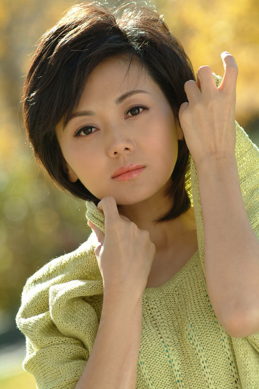 四十岁的情人 - 风云际会 - 风云际会的博客 四十岁的女人做情人,是男人的福气 - 靓蛋 - 中 国 职 业 教 育 网