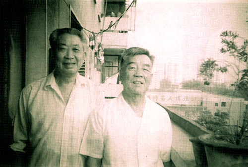 文革时期“革委会”名称由来及各地革委会成立时间