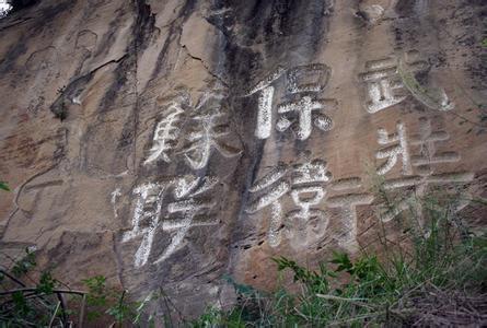 中国军队当年消灭了多少日军? - yodoxo - yodoxo的博客 中国军队当年消灭了多少日军? - yodoxo - yodoxo的博客