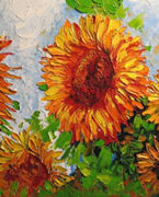 找准你家的财位！金钱来找你，挡也挡不住 - 吝色鬼 - 吝色鬼 的博客