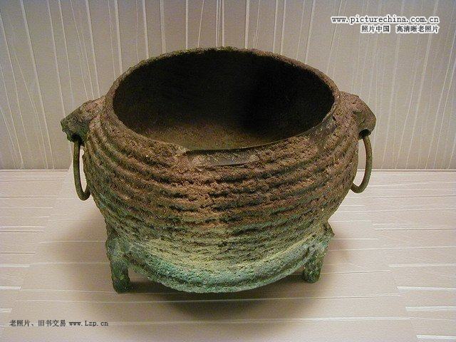 台北故宫博物馆文物欣赏(组图) - hubao.an - hubao.an的博客