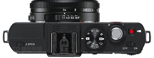 从零开始学摄影 画幅纵横比对构图的影响