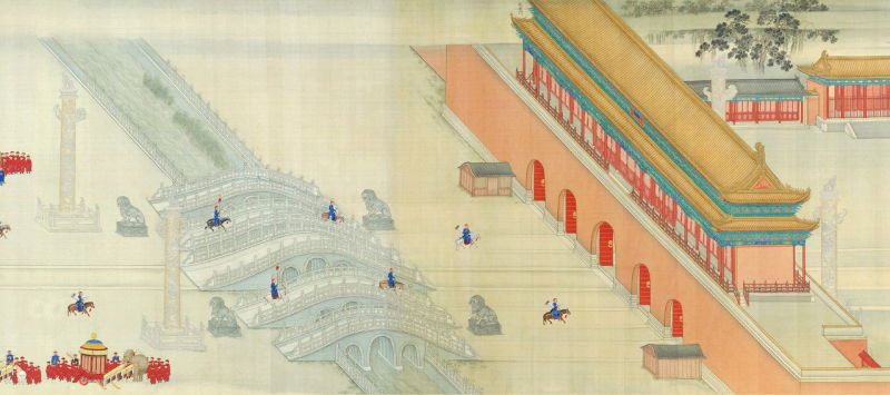 41 第十二卷 京师.jpg