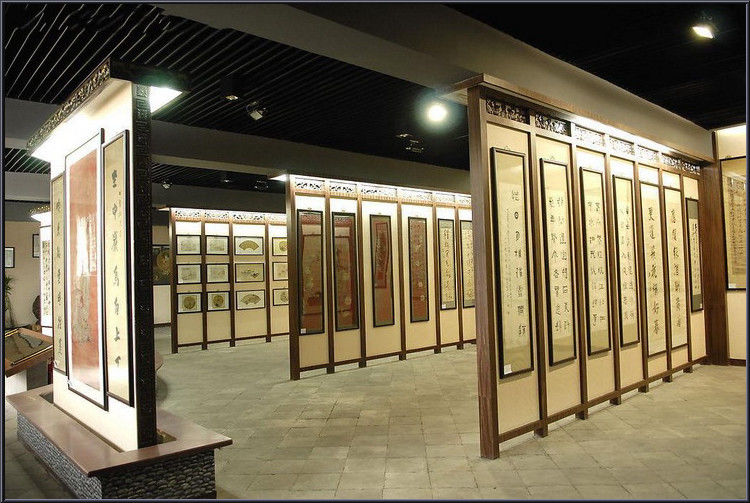 最经典的中国符号！【唯美组图】 - 無為居士 - 聚美齋