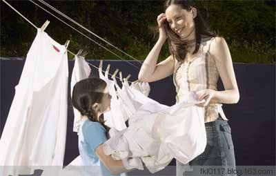 《家道》写得太好了！【WRZ邮件】 - fkl0117 - 蜗居闲游