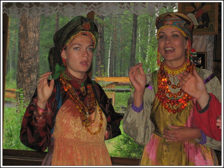 2010年09月28日 - 孤独小猫 - 孤独小猫旅游博客