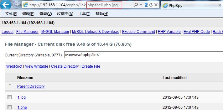 bubuko.com,布布扣