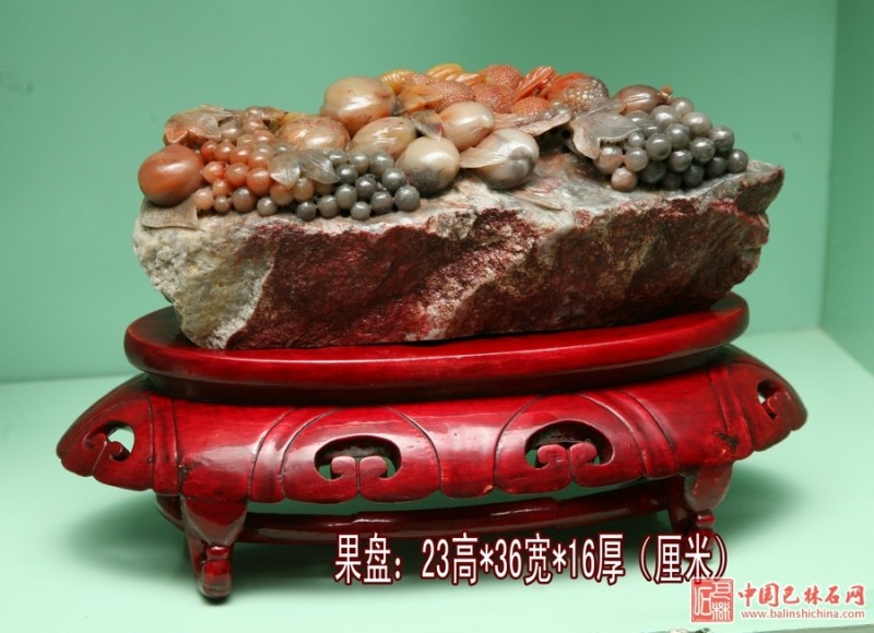 点击浏览下一张