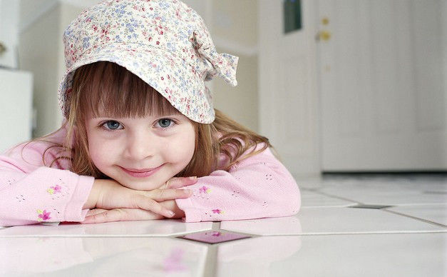 你把千万财产留给孩子，还不如把这些告诉他、、、 - 张亿知足常乐！ - 张亿 知足常乐！！！