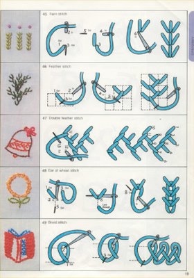 68f58076585a (280x400, 73Kb)