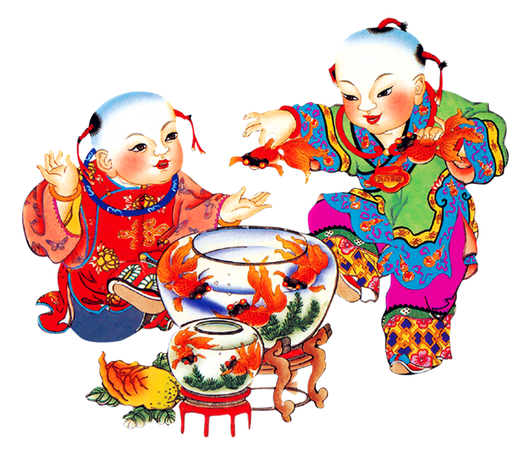 【新年精品*免抠素材】2014免抠新年素材，喜欢就拿，祝福朋友们新年快乐 - 佳人有约【飞飞】 - 网易博客素材、教程、代码基地