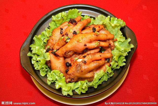 用老干妈做出来的11种美味，简直好吃到爆！