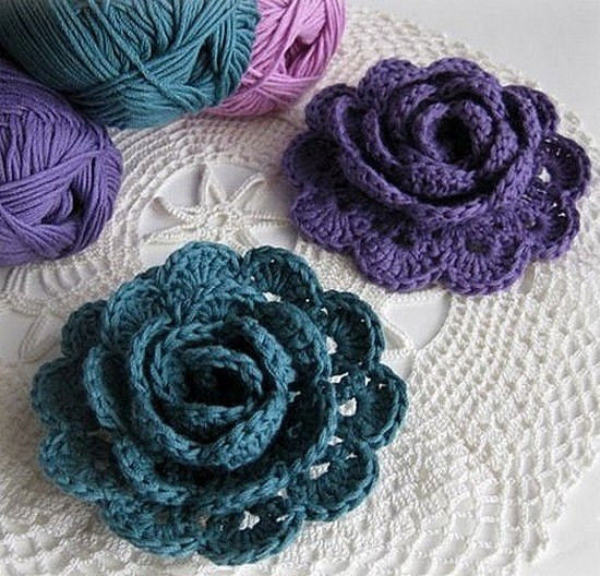 花教程 - xrzs000 - 心如止水