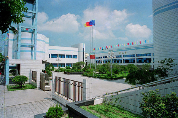 仍走集体化道路的十个村庄：至今依然光明灿烂 - 万德卍吉祥 - 天天幸福成长