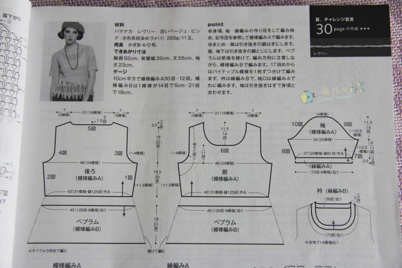 紫莲~~~曾经的鱼尾萝~~~20 - 鱼儿 - 鱼儿的小溪