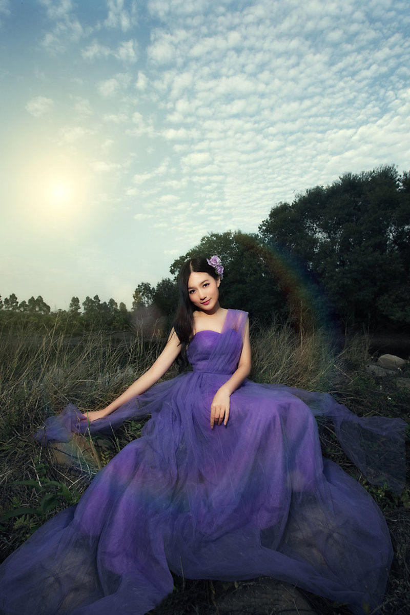 若把西湖比西子  浓妆淡抹总相宜 - 学海无涯 - 读书之法.在循序而渐进.熟读而精思