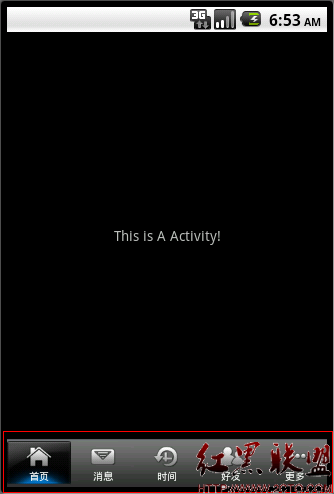 bubuko.com,布布扣