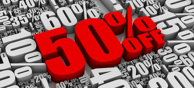 有家装饰&中铁城12月6日闽侯家装大典