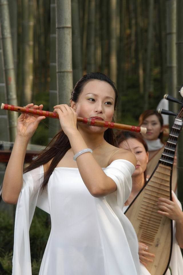 引用 女子十二乐坊成员超清晰大图 - lfmckw123456 - lfmckw123456的博客