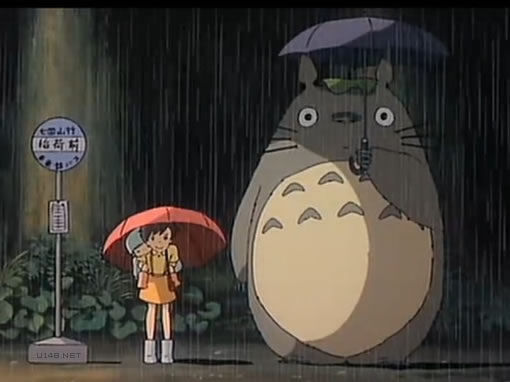 来自有意思吧（www.u148.net）