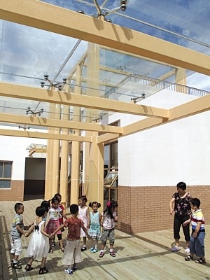 有图有震撼，中国的贫富差距到底有多大