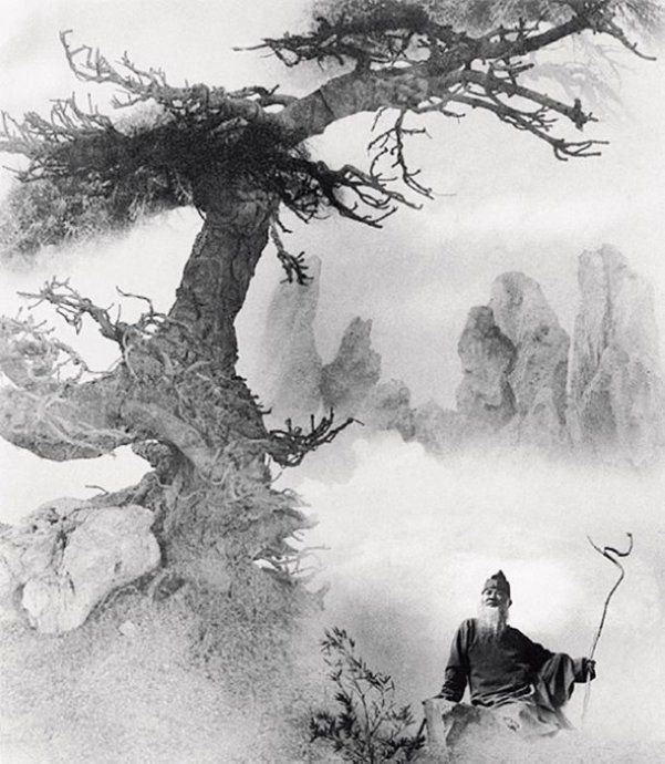 经典的古人古语 - 追求完美 - 追求完美 图片