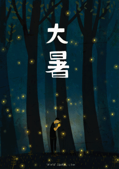 那么美，却匆匆走过 - 王凱 - 王凯的网易博客