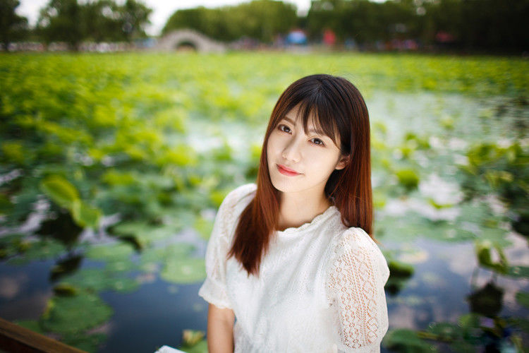 时光里的回眸【情感美文】 - 白石秋水 - 白石秋水