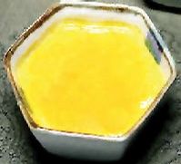 各种好吃的炖蛋给孩子收藏吧 - 海阔山遥 - .