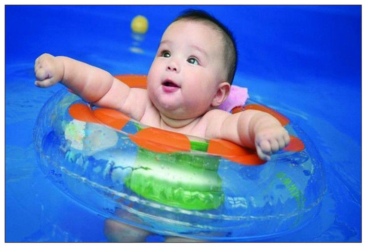 锻炼大脑的42个方法 - 背時季老頭 - 季也亲的博客