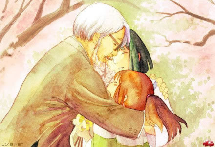 来自有意思吧（www.u148.net）