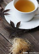 很实用的玉米须 - 小美 - xing1969wuw的博客