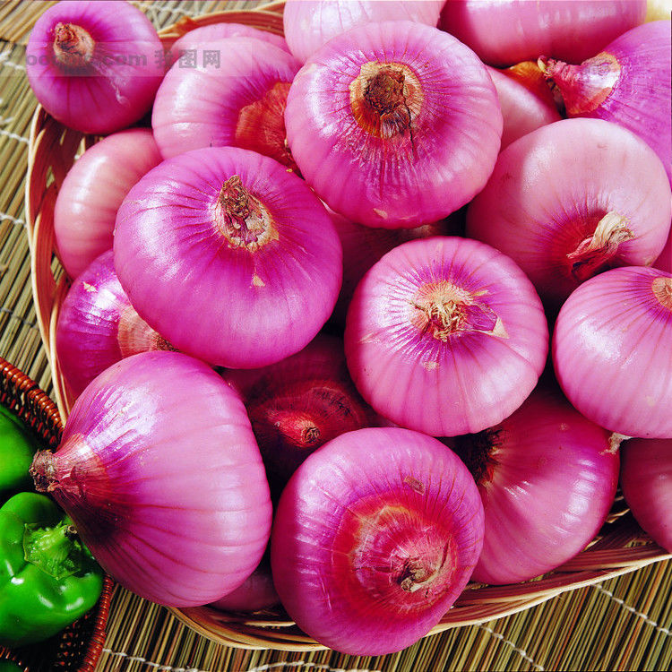 16个降血糖能手食品 - 空谷幽兰 - 空谷幽兰憩居