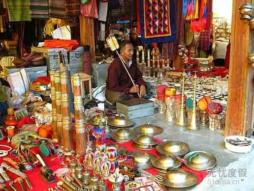 世界上唯一一个不与中国建交的邻国 - 晓慧 - 晓慧的博客