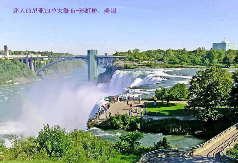 惊奇的世界照片 - 学海无涯 - 读书之法.在循序而渐进.熟读而精思