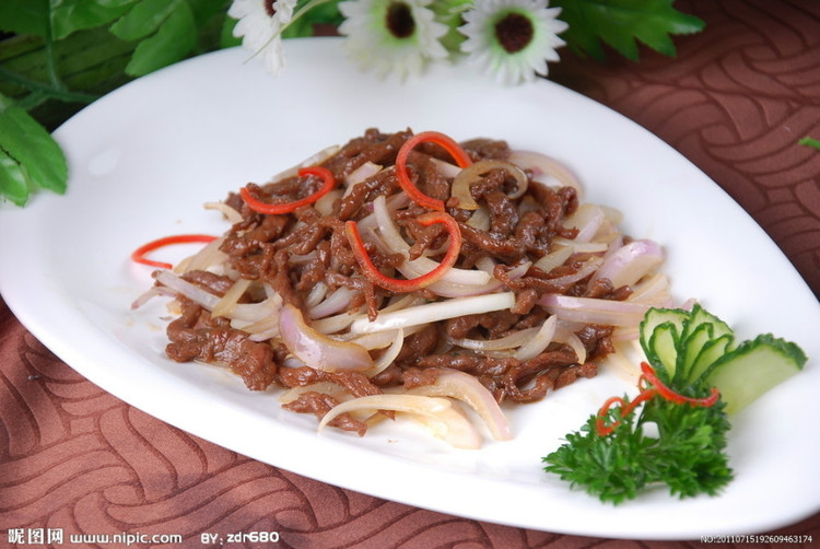 洋葱 - 补骨髓比钙快十倍不止，补骨第一名 - 粉画家吴锡安（亚亚） - 粉画家吴锡安(亚亚)