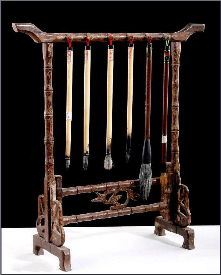 最经典的中国符号！【唯美组图】 - 無為居士 - 聚美齋