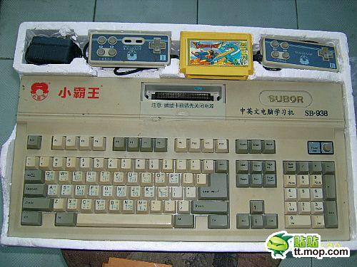 那些只属于出生在农村的80后记忆1339751981284